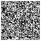 QR code with Houston County District Court contacts