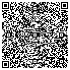QR code with Dowling & Yahnke Inc Invstmnt contacts