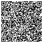 QR code with Mcpherson Road Baptist Church contacts