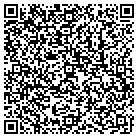 QR code with Mid Tex Specialty Supply contacts