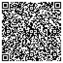 QR code with Ward Management Corp contacts