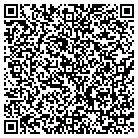 QR code with American Soc of Trvl Agents contacts