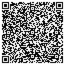QR code with Beautiful Bride contacts