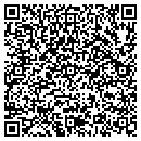 QR code with Kay's Auto Repair contacts