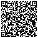 QR code with Tranum contacts
