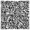 QR code with Lindale Tanning & More contacts