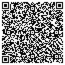 QR code with Solar Eclipse Tinting contacts