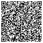 QR code with All Mufflers Discounted contacts