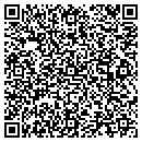 QR code with Fearless Networking contacts