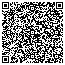 QR code with Hamburger Hill Plus contacts