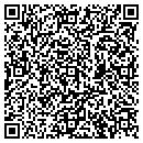 QR code with Brandon Campbell contacts