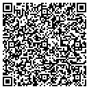 QR code with Xpert Fencing contacts