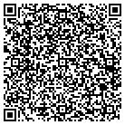 QR code with Brian Drum Plumbing contacts