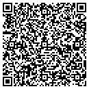 QR code with Sum Manufacturing contacts