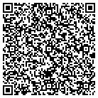 QR code with Alton Pediatric Center contacts