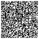 QR code with Terry Peddy Pest Control contacts