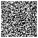 QR code with Cardinal Roofing contacts