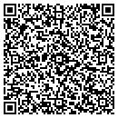 QR code with One Resource Group contacts