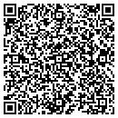 QR code with Unique Images Salon contacts