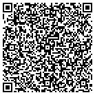 QR code with ACV Spcl Investigation Unit contacts