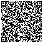 QR code with Art Ed Dsgns Design Consulting contacts