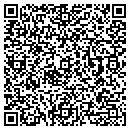 QR code with Mac Alliance contacts