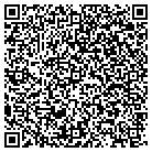 QR code with South Of The Border Plant Co contacts