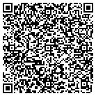 QR code with Bills Papering & Painting contacts