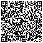 QR code with Accurate Medical Billing CL contacts