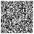 QR code with Aletha Bryan Insurance contacts