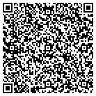 QR code with Christian Fllwship Ministeries contacts
