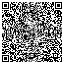 QR code with Beach Copy contacts