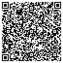 QR code with LA Casita Ranchera contacts