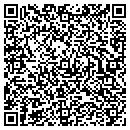 QR code with Galleries Barbeque contacts