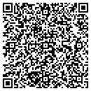 QR code with Valley Roller Co contacts