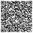 QR code with Houston Trunk Factory 102 contacts