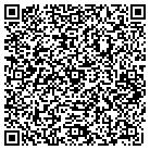 QR code with Altman Investment Co LLC contacts