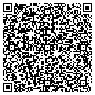 QR code with Ms Valerie's School Of Dance contacts