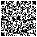 QR code with James S Ramsey Jr contacts
