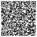 QR code with Bls contacts