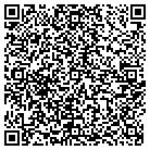 QR code with Moores Drilling Service contacts