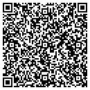 QR code with Jc's Plumbing contacts
