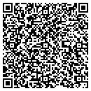 QR code with Golf Ala Cart contacts