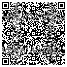 QR code with Broadwell Custom Knives contacts