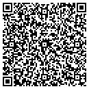 QR code with Ever Shine Jewelry contacts
