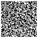QR code with CEO Consulting contacts