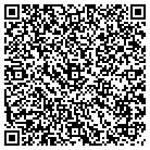 QR code with Law Offices of Adams & Adams contacts