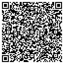 QR code with Abis Signs Co contacts
