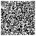QR code with Settlers Crossing contacts