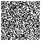 QR code with Monarch Dental Assoc contacts
